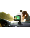 Tomtom GO Essential - WiFi - Bluetooth - Europe - nr 32