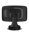 Tomtom GO Essential - WiFi - Bluetooth - Europe - nr 33