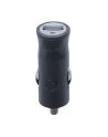 Tomtom GO Essential - WiFi - Bluetooth - Europe - nr 34