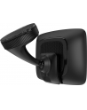 Tomtom GO Essential - WiFi - Bluetooth - Europe - nr 36