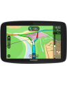 Tomtom GO Essential - WiFi - Bluetooth - Europe - nr 37