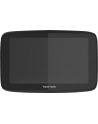Tomtom GO Essential - WiFi - Bluetooth - Europe - nr 38