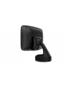 Tomtom GO Essential - WiFi - Bluetooth - Europe - nr 3