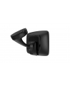 Tomtom GO Essential - WiFi - Bluetooth - Europe - nr 4