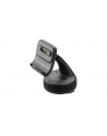 Tomtom GO Essential - WiFi - Bluetooth - Europe - nr 5