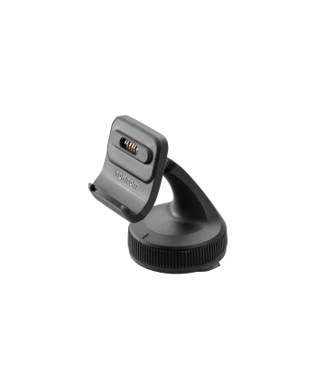 Tomtom GO Essential - WiFi - Bluetooth - Europe