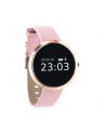 Xlyne Siona XW Fit, fitness tracker (rose gold / gold) - nr 10