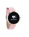 Xlyne Siona XW Fit, fitness tracker (rose gold / gold) - nr 18