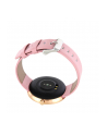 Xlyne Siona XW Fit, fitness tracker (rose gold / gold) - nr 19