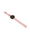 Xlyne Siona XW Fit, fitness tracker (rose gold / gold) - nr 20