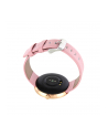Xlyne Siona XW Fit, fitness tracker (rose gold / gold) - nr 23