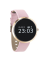Xlyne Siona XW Fit, fitness tracker (rose gold / gold) - nr 2