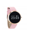 Xlyne Siona XW Fit, fitness tracker (rose gold / gold) - nr 3