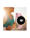 Xlyne Siona XW Fit, fitness tracker (rose gold / gold) - nr 4