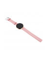 Xlyne Siona XW Fit, fitness tracker (rose gold / gold) - nr 5