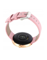 Xlyne Siona XW Fit, fitness tracker (rose gold / gold) - nr 7