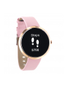 Xlyne Siona XW Fit, fitness tracker (rose gold / gold) - nr 8