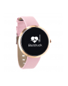 Xlyne Siona XW Fit, fitness tracker (rose gold / gold) - nr 9