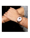 Xlyne SOE XW Pure, Smart Watch (rose gold) - nr 11