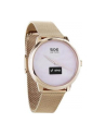 Xlyne SOE XW Pure, Smart Watch (rose gold) - nr 15