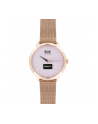 Xlyne SOE XW Pure, Smart Watch (rose gold) - nr 30