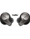 Jabra Evolve 65t bk Link 370 UC - nr 2