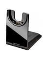 Plantronics Voyager Focus UC Charging Station - 205302-01 - nr 12