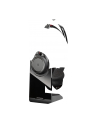 Plantronics Voyager Focus UC Charging Station - 205302-01 - nr 14