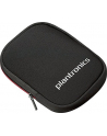 Plantronics Voyager Focus UC Charging Station - 205302-01 - nr 5