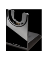 Plantronics Voyager Focus UC Charging Station - 205302-01 - nr 8