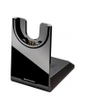 Plantronics Voyager Focus UC Charging Station - 205302-01 - nr 9