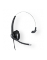 Snom A100M Headset Mono - nr 10