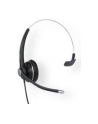 Snom A100M Headset Mono - nr 12