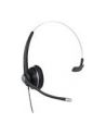 Snom A100M Headset Mono - nr 1