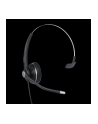 Snom A100M Headset Mono - nr 3