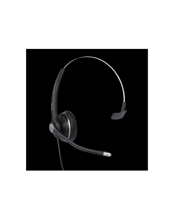 Snom A100M Headset Mono główny