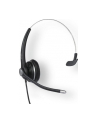 Snom A100M Headset Mono - nr 4