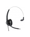 Snom A100M Headset Mono - nr 6