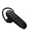 jabra Słuchawka bluetooth Talk 5 - nr 12