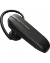 jabra Słuchawka bluetooth Talk 5 - nr 2