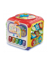 Vtech explorer cube - 80-183404 język niemiecki - nr 2