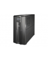 apc SmartUPS SMT2200IC 2.2kVA/1.98W Tower SmartConnect - nr 51