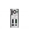 apc SmartUPS SMT2200IC 2.2kVA/1.98W Tower SmartConnect - nr 52