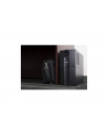 apc SmartUPS SMT2200IC 2.2kVA/1.98W Tower SmartConnect - nr 54
