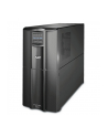 apc SmartUPS SMT2200IC 2.2kVA/1.98W Tower SmartConnect - nr 68