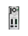 apc SmartUPS SMT2200IC 2.2kVA/1.98W Tower SmartConnect - nr 69