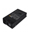 Silverstone Technology SST-FX350-G 350W SFX - nr 14