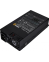 Silverstone Technology SST-FX350-G 350W SFX - nr 46