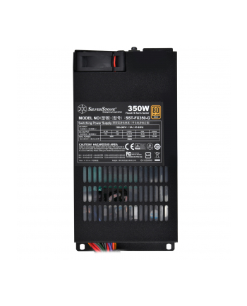 Silverstone Technology SST-FX350-G 350W SFX nr 1