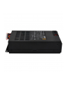 Silverstone Technology SST-FX350-G 350W SFX - nr 56